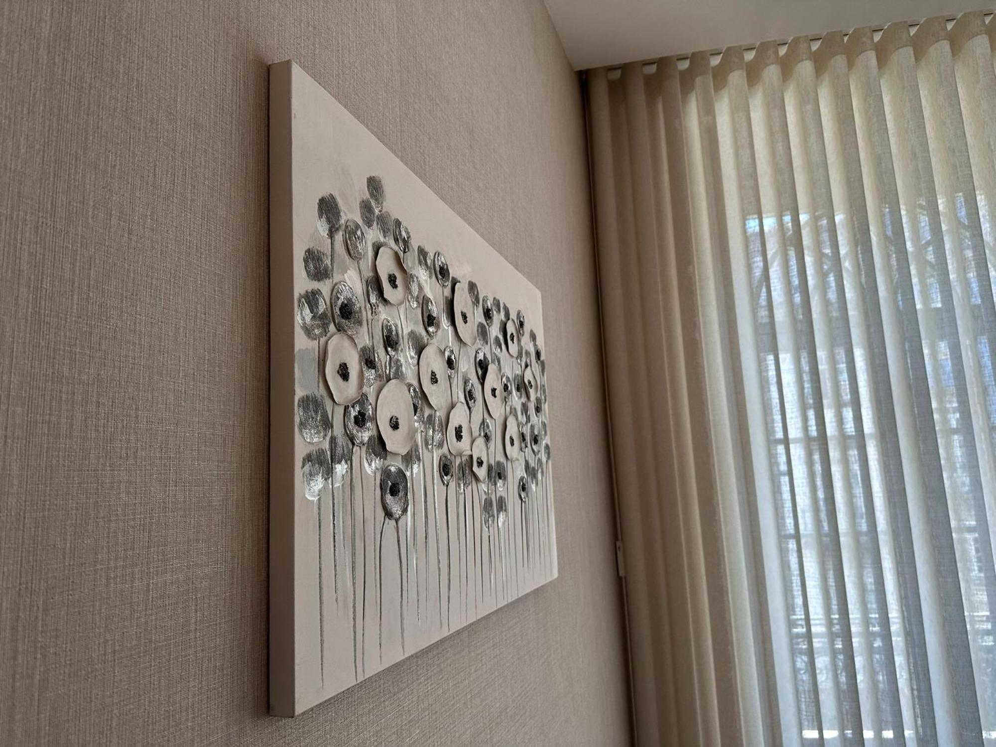 Lit Apartments - Clerigos ปอร์โต ภายนอก รูปภาพ